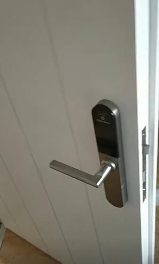 Apartamento Cómodo Departamento En Bellas Artes Con Vista Privilegiada Santiago