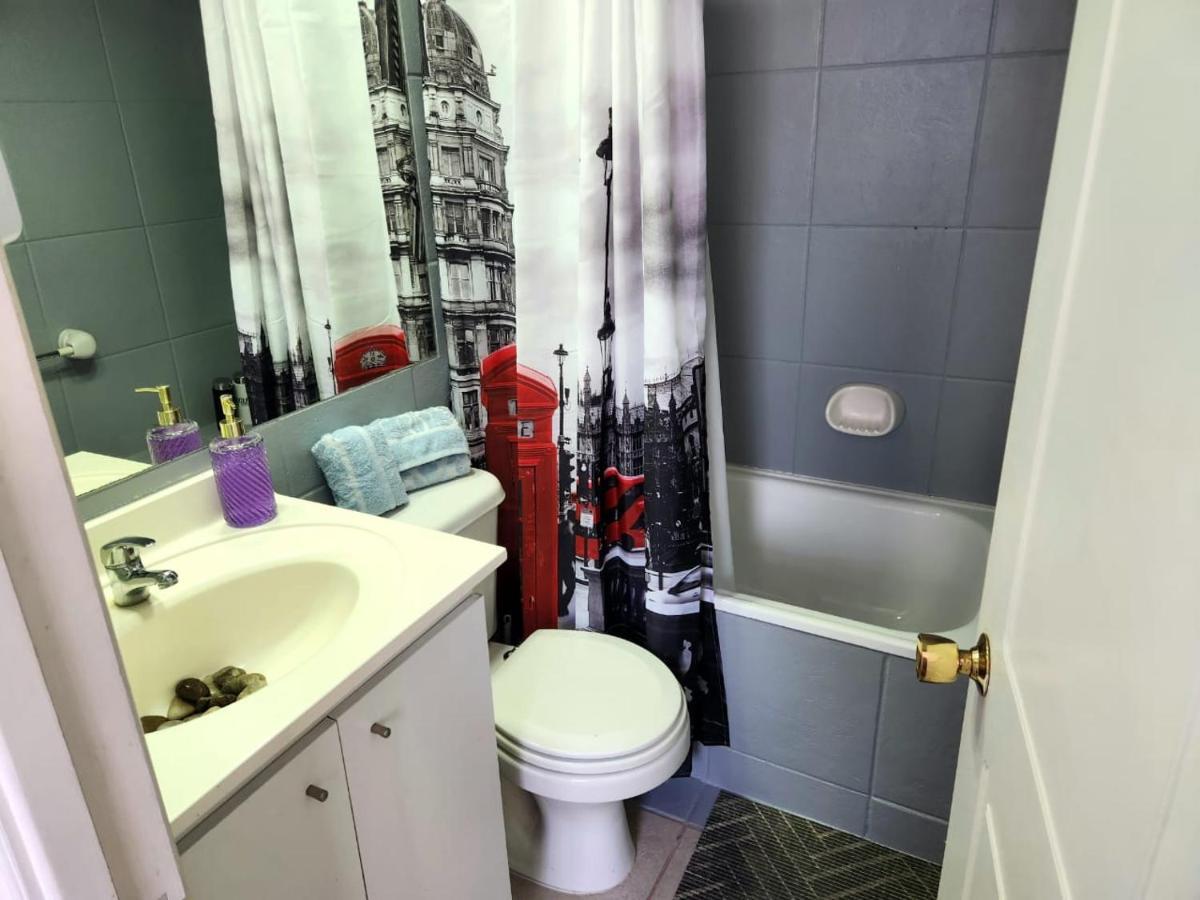 Apartamento Cómodo Departamento En Bellas Artes Con Vista Privilegiada *